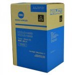 Консумативи за лазерен печат > DEVELOP - Konica Minolta AAJW451