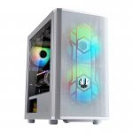 Компютърна кутия BitFenix BFC-NSM-150-WWGSW-3A