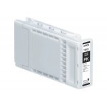 Консумативи за мастиленоструен печат > Epson C13T693100