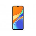 Смартфон Xiaomi MZB0AK5EU