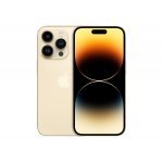Смартфон Apple MQ083RX/A