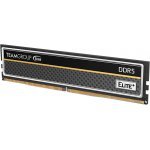 RAM памет Team Group TPBD516G5600HC4601