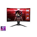 Монитор ASRock PG27Q15R2A
