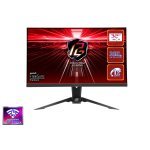 Монитор ASRock PG32QF2B