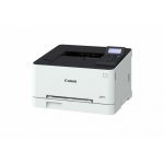 Принтер Canon LBP-631CW 5159C004AA