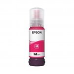 Консумативи за мастиленоструен печат > Epson C13T09C34A