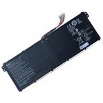 Батерия за лаптоп