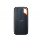 Външен диск SanDisk SDSSDE61-500G-G25