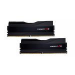 RAM памет G.SKILL F5-6000J3040G32GX2-TZ5K