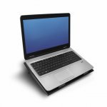 Стенд за лаптоп ACT Connectivity AC8105