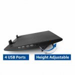 Стенд за лаптоп ACT Connectivity AC8105