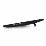 Стенд за лаптоп ACT Connectivity AC8105