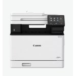 Принтер Canon 5455C009AA