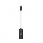 USB кабел HP 4Z527AA