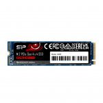 SSD Silicon Power UD85 SP01KGBP44UD8505