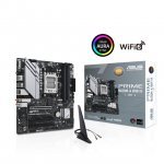 Дънна платка Asus B650M PRIME B650M-A WIFI II