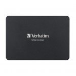 SSD Verbatim 49353