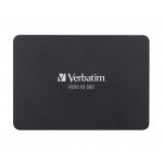 SSD Verbatim 49352