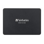 SSD Verbatim 49350
