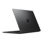 Лаптоп Microsoft Surface Laptop 5 R1S-00050