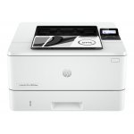 Принтер HP Pro 4002dwe 2Z606E#B19
