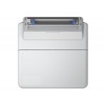 Принтер Epson WorkForce Color C11CK25401