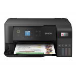 Принтер Epson EcoTank L3560 C11CK58403