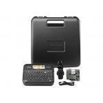 Принтер Brother PT-D610BT PTD610BTVPYJ1