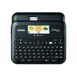 Принтер Brother PT-D610BT PTD610BTVPYJ1