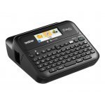 Принтер Brother PT-D610BT PTD610BTVPYJ1