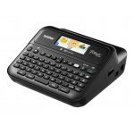 Принтер Brother PT-D610BT PTD610BTVPYJ1