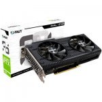 Видео карта Palit RTX 3060 4710562242423_3Y