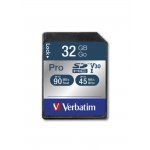 Флаш карта Verbatim 47021