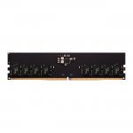 RAM памет Team Group TED516G5600C4601