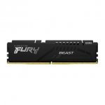 RAM памет Kingston KF556C36BBE-32