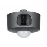 IP камера Dahua