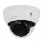 IP камера Dahua IPC-HDBW2441E-S-0280B