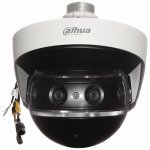 IP камера Dahua IPC-PDBW8800-A180-H-E4-AC24V