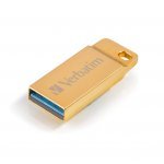 USB флаш памет Verbatim 99105
