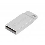 USB флаш памет Verbatim 98750