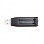 USB флаш памет Verbatim 49174