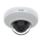 IP камера AXIS M3085-V 02373-001