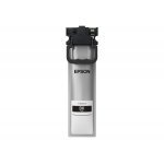 Консумативи за мастиленоструен печат > Epson C13T11C140
