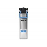 Консумативи за мастиленоструен печат > Epson C13T11C240
