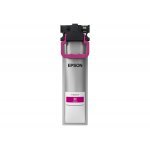 Консумативи за мастиленоструен печат > Epson C13T11C340