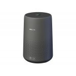 Пречиствател за въздух  Philips AC0850/11