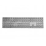 Клавиатура Microsoft 3YJ-00019