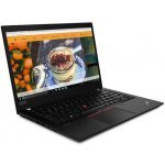 Лаптоп Lenovo 20S1SHQY00