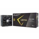 Захранващ блок Seasonic 1VT12GFRT3A10X