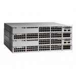 Суич Cisco C9300L-48T-4X-E